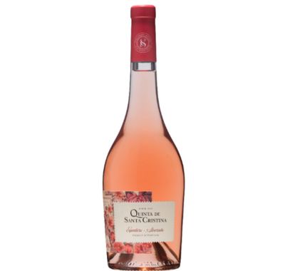 Quinta De Santa Cristina Espadeiro Alvarinho