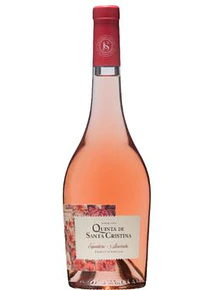 Quinta De Santa Cristina Espadeiro Alvarinho