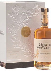 Quinta  De Santa Cristina Colheita Tardia