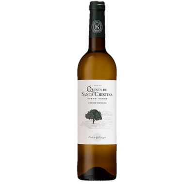  Quinta De Santa Cristina Grande Escolha