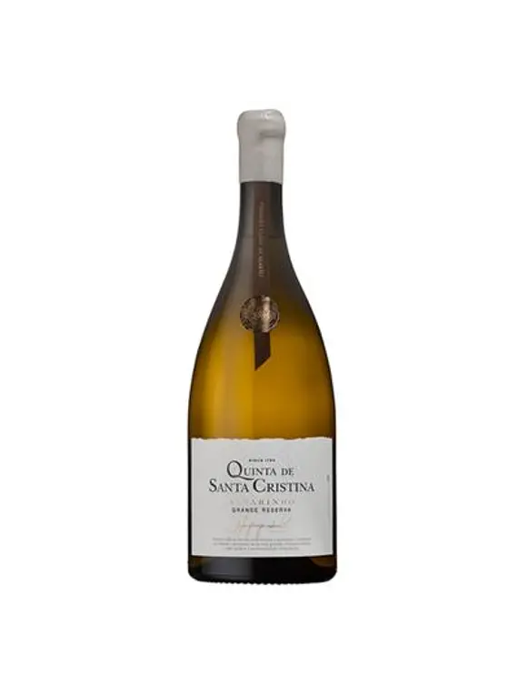 Quinta De Santa Cristina Grande Reserva 2017