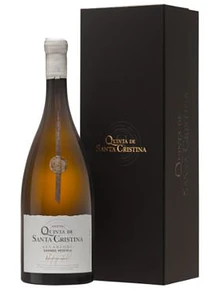 Quinta De Santa Cristina Grande Reserva 2020 1,5L