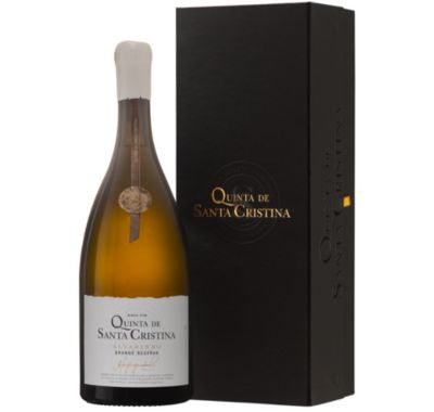 Quinta De Santa Cristina Grande Reserva 2020 3L