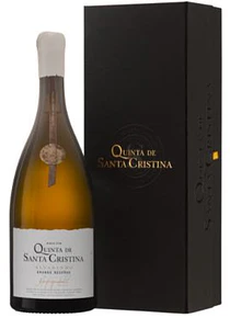 Quinta De Santa Cristina Grande Reserva 2020 3L