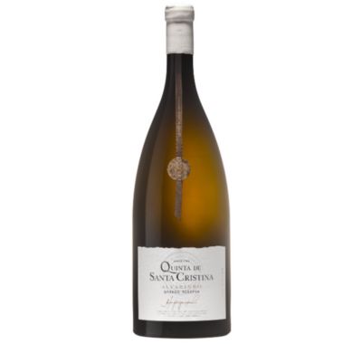 Quinta De Santa Cristina Grande Reserva 2020 5L