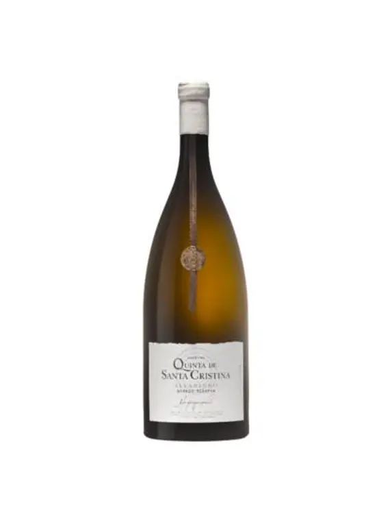 Quinta De Santa Cristina Grande Reserva 2020 5L