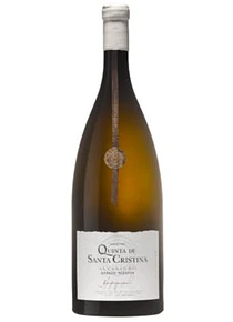 Quinta De Santa Cristina Grande Reserva 2020 5L