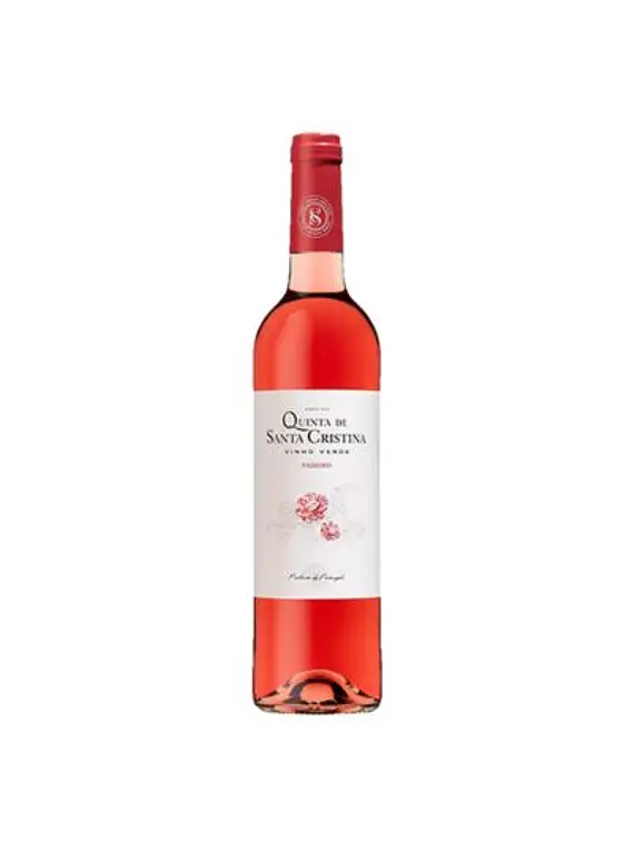 Quinta De Santa Cristina Padeiro 