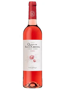 Quinta De Santa Cristina Padeiro 