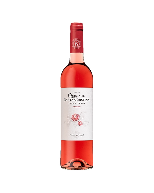 Quinta De Santa Cristina Padeiro 