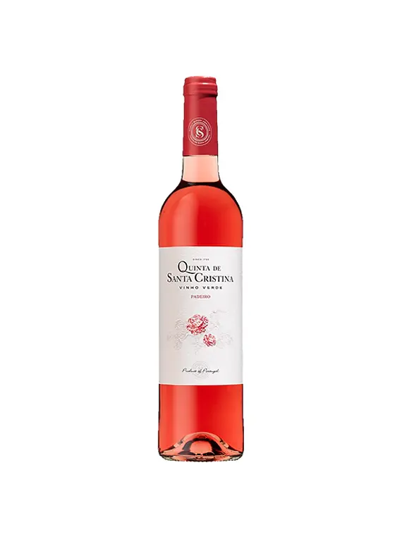 Quinta De Santa Cristina Padeiro 