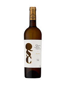 Quinta De Santa Cristina Reserva 2019