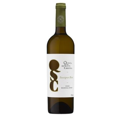 Quinta De Santa Cristina Sauvignon Blanc