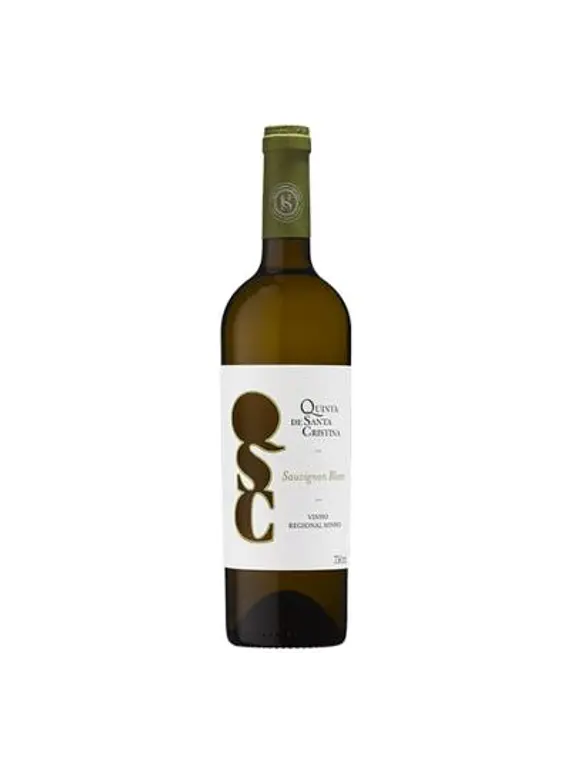 Quinta De Santa Cristina Sauvignon Blanc