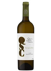 Quinta De Santa Cristina Sauvignon Blanc