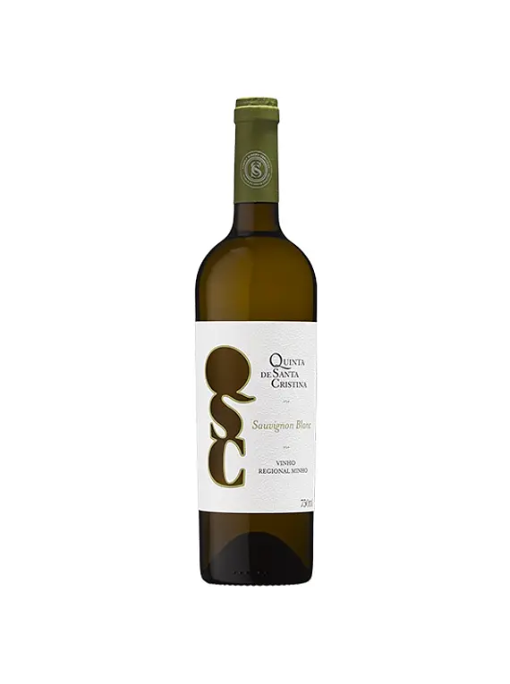 Quinta De Santa Cristina Sauvignon Blanc