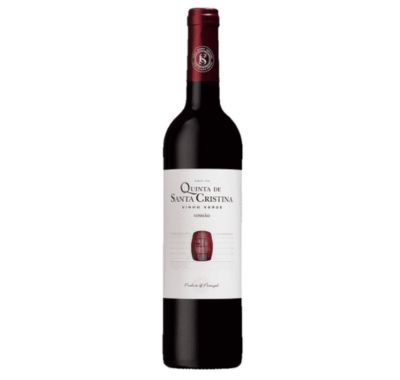 Quinta De Santa Cristina Vinhao