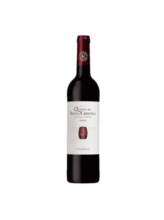 Quinta De Santa Cristina Vinhao