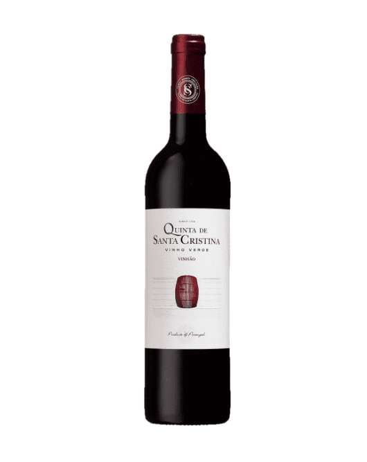 Quinta De Santa Cristina Vinhao