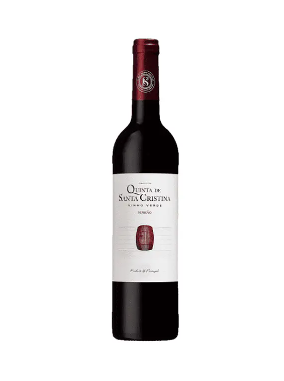 Quinta De Santa Cristina Vinhao