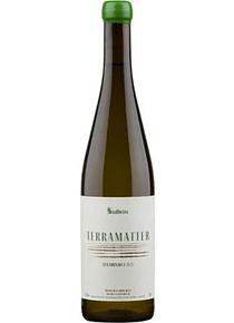 Soalheiro Terramatter Alvarinho