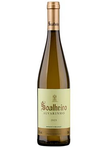 Soalheiro Alvarinho