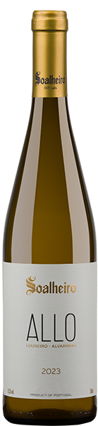 Soalheiro Allo
