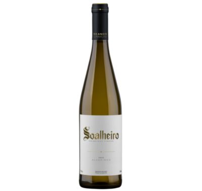 Soalheiro Primeiras Vinhas