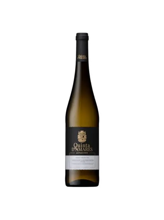 Quinta D' Amares Alvarinho