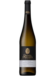 Quinta D' Amares Alvarinho