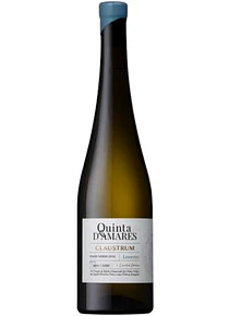 Quinta D' Amares Claustrum