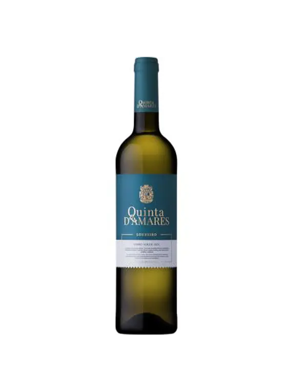 Quinta D' Amares Loureiro