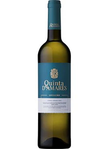 Quinta D' Amares Loureiro