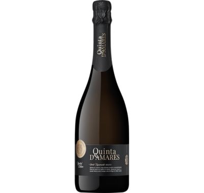  Espumante Quinta D' Amares Bruto