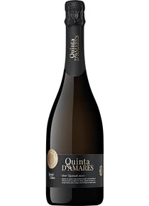  Espumante Quinta D' Amares Bruto