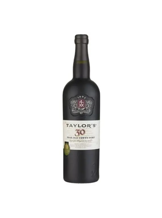 Taylor's Porto 30 Anos Tawny