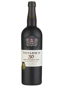 Taylor's Porto 30 Anos Tawny