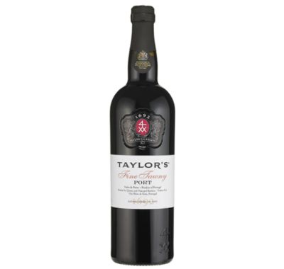 Taylor's Porto Tawny