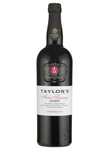Taylor's Porto Tawny