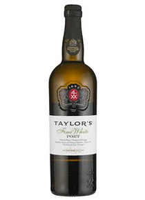 Taylor's Porto White