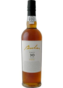 Bulas 30 Anos White