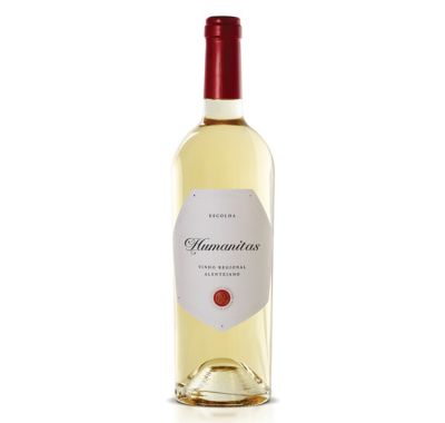 Humanitas Reserva Branco