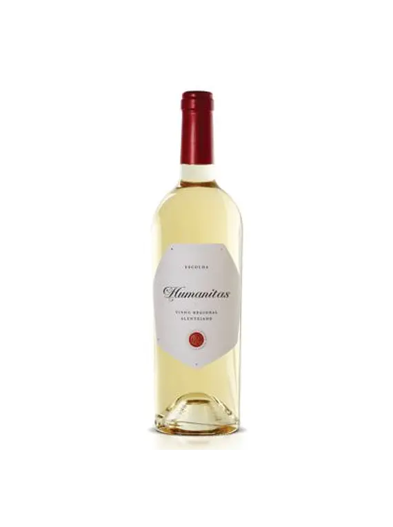 Humanitas Reserva Branco