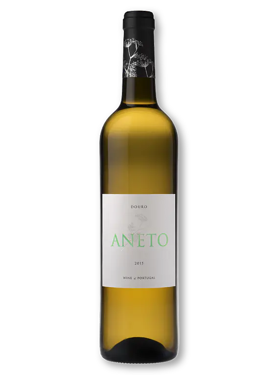Aneto Branco
