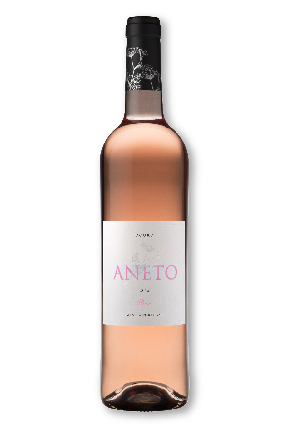 Aneto Rose