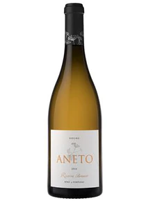 Aneto Reserva Branco