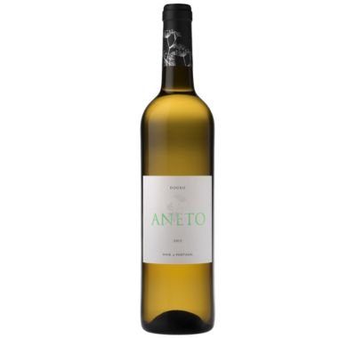 Aneto Branco