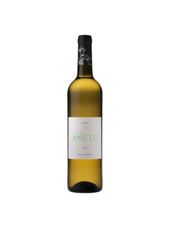 Aneto Branco