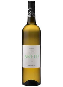 Aneto Branco