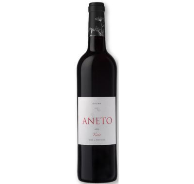 Aneto Tinto